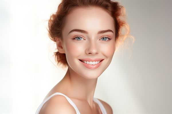 合肥鼻部整形醫(yī)院終極評選！強力推薦亞典、壹加壹、藝星等5大實力派醫(yī)院