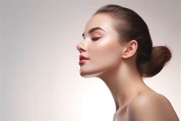 揭秘蘇州十佳整形醫(yī)院：讓動態(tài)紋徹底消失！