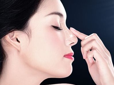 鄭州前十佳超微創(chuàng)雙眼皮整形醫(yī)院精簡指南