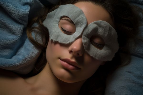 濟南瘦腿針治療小腿肥胖的推薦醫(yī)院排行榜