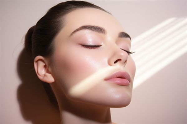 九院金蓉醫(yī)生就診真實(shí)經(jīng)歷曝光！履歷、鼻子案例、價(jià)格表全面解析！