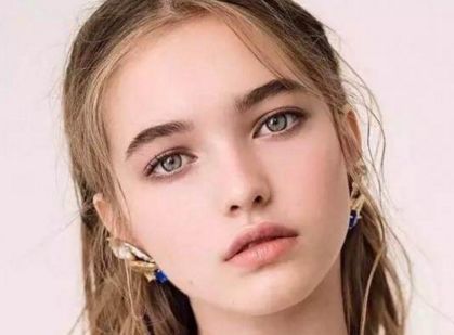 2024年浙江水光針祛除整形醫(yī)院排名TOP10一覽