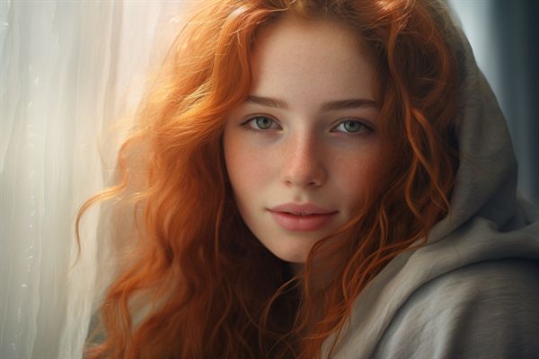 蕪湖眉間紋微針祛除 權威醫(yī)療中心排行