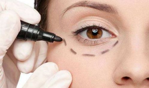 南寧哪家射頻吸脂瘦大腿醫(yī)院排名前十？公私精選！