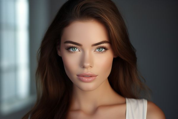 成都優(yōu)質隆鼻醫(yī)生推薦，技術實力解析