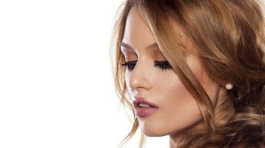 深圳最佳除皺手術(shù)醫(yī)院排行榜TOP10公布