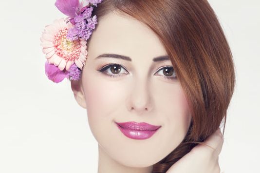 赤峰哪家醫(yī)院的鼻子整形效果好？