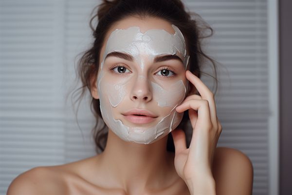 重慶治療青春痘的十家口碑醫(yī)療整形醫(yī)院推薦