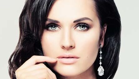 義烏雙眼皮上瞼提肌口碑排行，十家醫(yī)院推薦