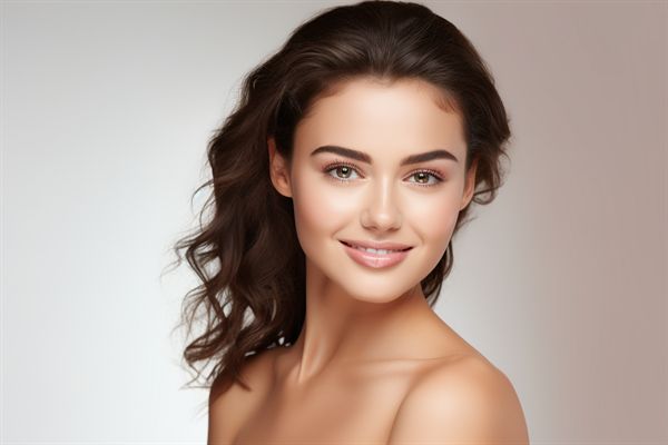 2023深圳祛斑醫(yī)院排名綜合實(shí)力對比：重點(diǎn)分析前十大節(jié)約疾病治療方法