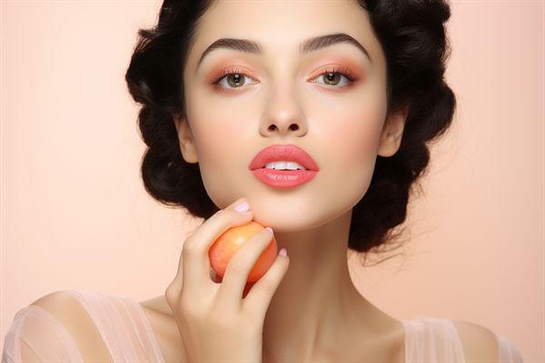 南京皮膚激光治療費(fèi)用揭秘，光子嫩膚、皮秒祛斑價(jià)格一覽