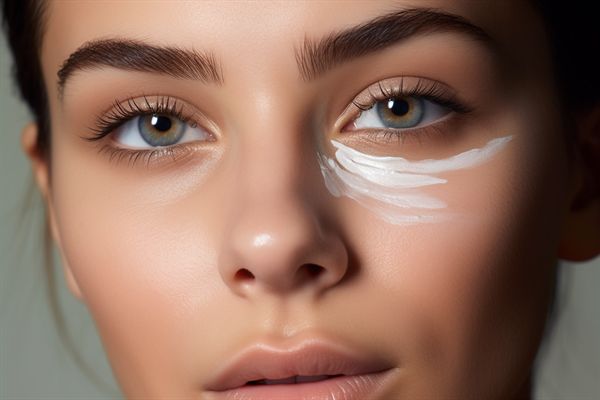 杭州整形醫(yī)院哪家靠譜？推薦五家深受歡迎的醫(yī)美機(jī)構(gòu)！助你準(zhǔn)確選址~