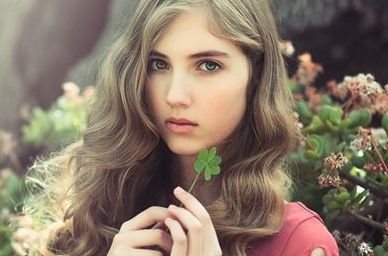 南京口周紋祛除方法前十醫(yī)院推薦！