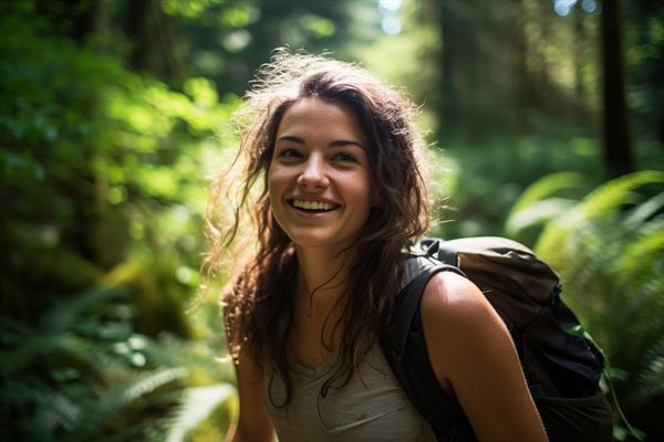 蘭州面部皺紋激光祛除醫(yī)院權(quán)威榜單出爐！