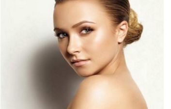 重慶美萊鼻子整形醫(yī)生推薦！院長(zhǎng)吳繼東、蘭宇等口碑極佳！