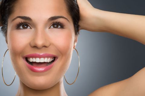 北京眼角紋精雕手術(shù)口碑前十強(qiáng)醫(yī)院盤(pán)點(diǎn)