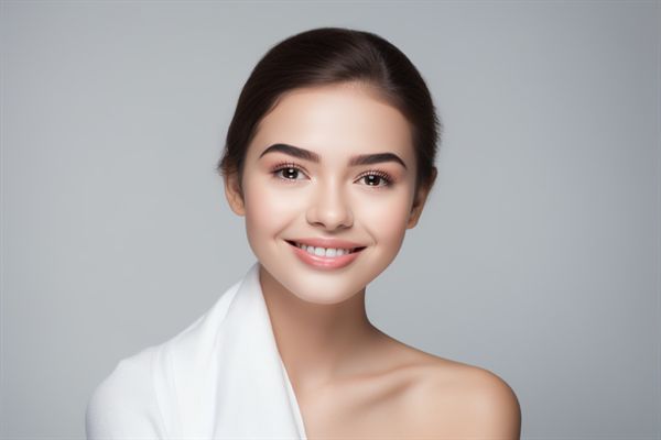 昆明愛爾眼科醫(yī)院：肖云帛、許江濤醫(yī)生推薦！近視手術(shù)價格攻略大揭秘！