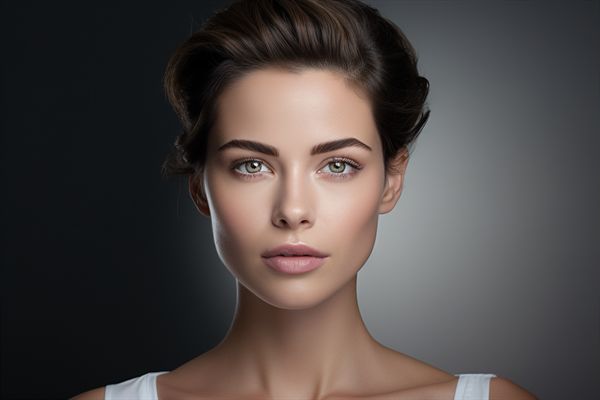 重慶熱瑪吉五代整形醫(yī)院排行榜TOP10大揭秘