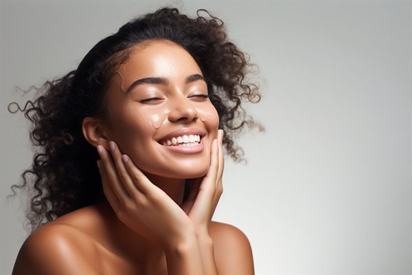 合肥十佳熱瑪吉除皺醫(yī)院全方位評(píng)測對(duì)比