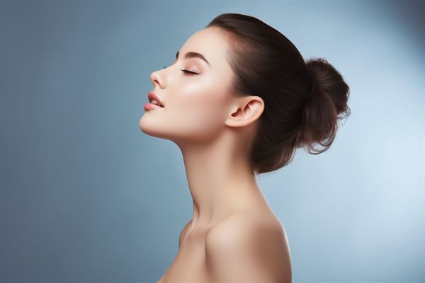 呂金陵隆胸術(shù)的技術(shù)優(yōu)勢及真實(shí)案例分享