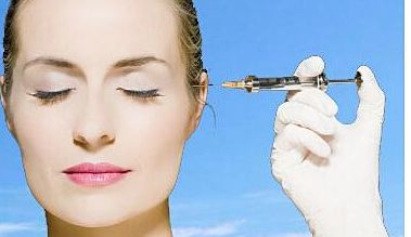 蘇州面部整形醫(yī)院精選榜前10強(qiáng)一覽