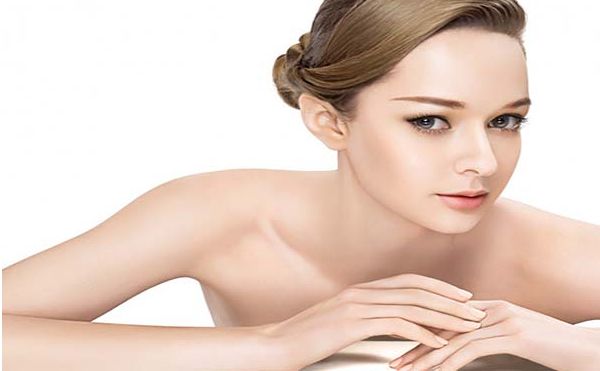 江蘇施爾美整形美容醫(yī)院：締造美麗，解決難題