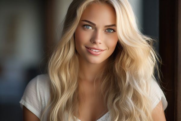 上海港華醫(yī)院整形磨骨手術(shù)費(fèi)用，醫(yī)師團(tuán)隊(duì)推薦