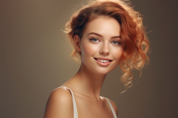 邢臺人民醫(yī)院整形美容科解析！醫(yī)生好評及價(jià)格咨詢大揭秘！