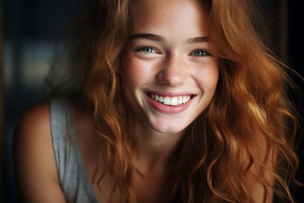 成都醫(yī)美排行榜公布：十大整形醫(yī)院哪家專業(yè)可信？速查名單！