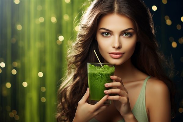 永州口碑好的眶隔釋放術(shù)醫(yī)院推薦，一眼種草！