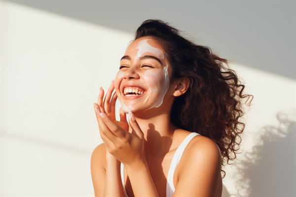 臺州雙眼皮醫(yī)生名單及所在醫(yī)院推薦