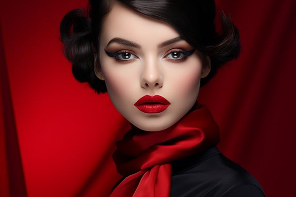 脂肪豐胸效果的持久性、優(yōu)勢和風(fēng)險隱患