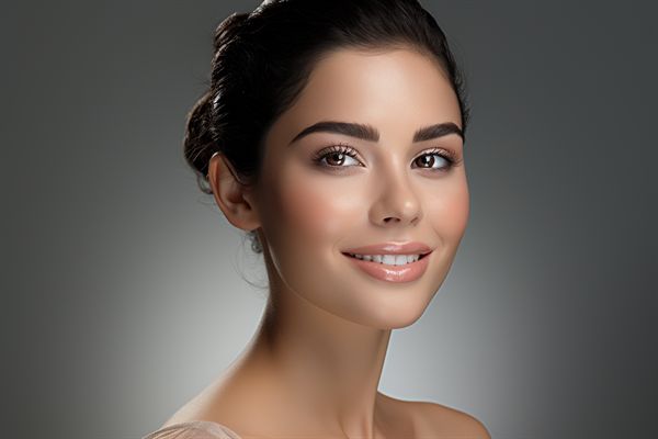 蘇州大學(xué)附屬第二醫(yī)院整形美容科：優(yōu)質(zhì)服務(wù)與合理收費(fèi)，了解一下！