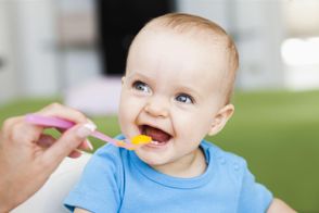 當你想了解莆田鼻基底自體骨填充的正規(guī)整形醫(yī)院排名時，這些信息可能會對你有所幫助