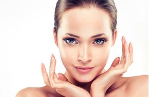 鼻子整形手術(shù)費(fèi)用參考，華美鼻子價格查詢