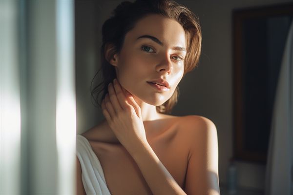 北京眼睛整形醫(yī)院排名綜述，麗都與京通醫(yī)院入選