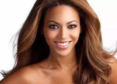 合肥中山醫(yī)院頜面外科怎么樣？機(jī)構(gòu)口碑和價(jià)目表測(cè)評(píng)