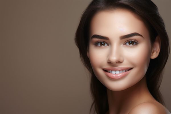 山東眶下皺紋祛除醫(yī)院推薦：十大醫(yī)美機構盤點