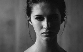 洛陽(yáng)熱瑪吉除頸紋醫(yī)美機(jī)構(gòu)實(shí)力大盤點(diǎn)