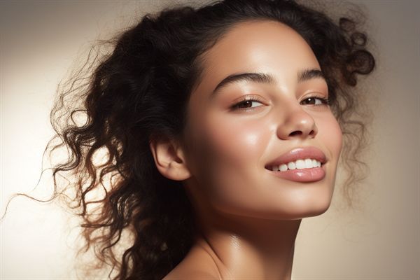 長沙去斑醫(yī)院排名高，技術(shù)服務(wù)靠譜！