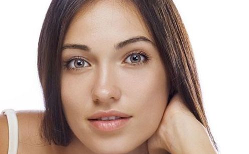 濮陽隆額頭術(shù)醫(yī)院技術(shù)排名前十大整合！