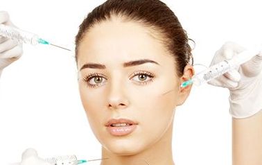 成都眼袋注射溶脂針醫(yī)院哪家好？排名前幾位的正規(guī)醫(yī)療整形機(jī)構(gòu)推薦