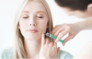 駐馬店眼角線雕整形醫(yī)院排名前10，推薦哪幾家醫(yī)療機(jī)構(gòu)？