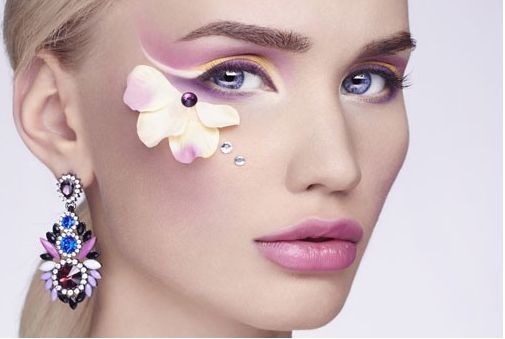 2023中國整鼻子醫(yī)生榜單公布！國內(nèi)整形界重量級專家尹鵬、管連斌等強(qiáng)力推薦