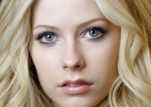 2023中國鼻子大咖盛典：王者爭奪揭秘！