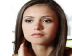 2023年上海美立方醫(yī)療美容醫(yī)院整形經(jīng)驗分享，鼻子日記震撼揭秘