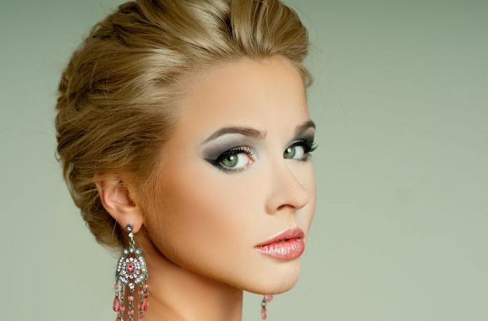 武漢手術(shù)祛疤：10家整形醫(yī)院大盤(pán)點(diǎn)