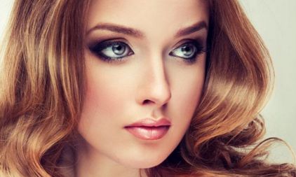 黑龍江眼底紋激光祛除排行榜TOP10：整形美容醫(yī)院全新匯總