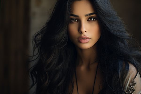 【真實評測】西寧芯美昕整形醫(yī)院好不好？醫(yī)療服務(wù)、收費和口碑解析！