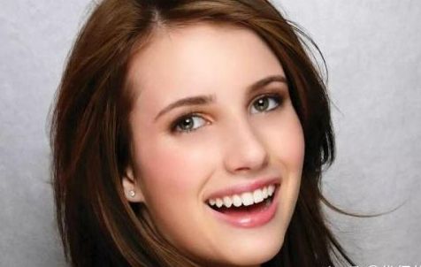 溫州附二醫(yī)醫(yī)療美容科室醫(yī)生詳解假體隆胸效果及價(jià)格參考